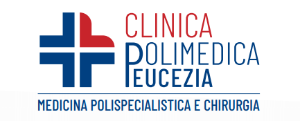 Clinica Polimedica Peucezia S.R.L.